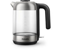 Philips HD9339/80 Series 5000 - 1008466 - zdjęcie 1
